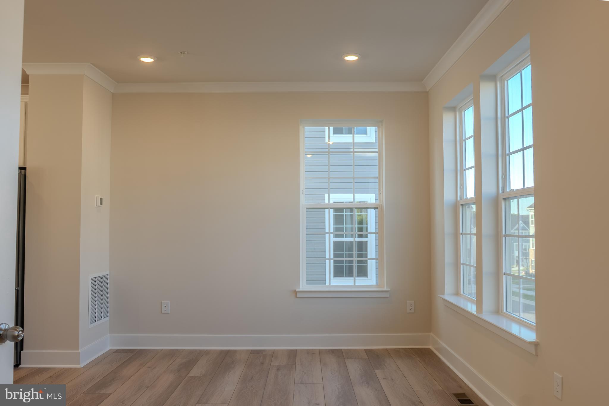 7606 River Reach Road Windsor Mill, MD 21244 - Photo 19 of 41