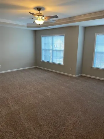 $2,950 | 7637 Forest Glen Way, Lithia Springs, GA 30122