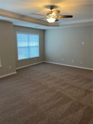 $2,950 | 7637 Forest Glen Way, Lithia Springs, GA 30122