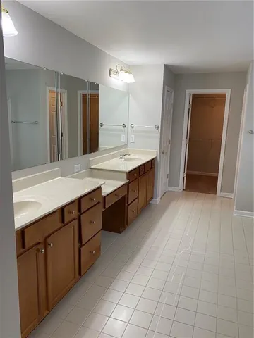 $2,950 | 7637 Forest Glen Way, Lithia Springs, GA 30122