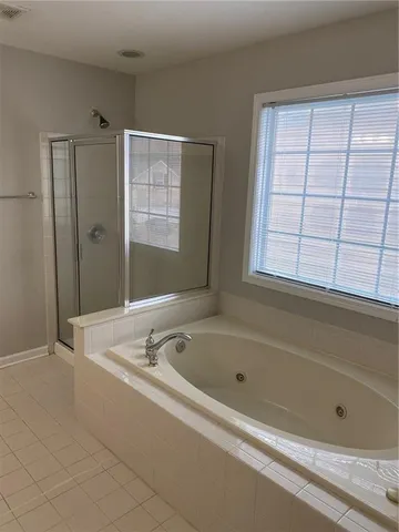 $2,950 | 7637 Forest Glen Way, Lithia Springs, GA 30122