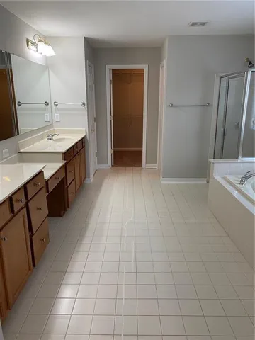 $2,950 | 7637 Forest Glen Way, Lithia Springs, GA 30122