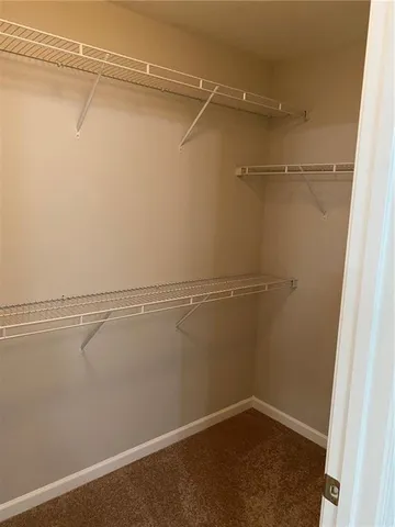 $2,950 | 7637 Forest Glen Way, Lithia Springs, GA 30122