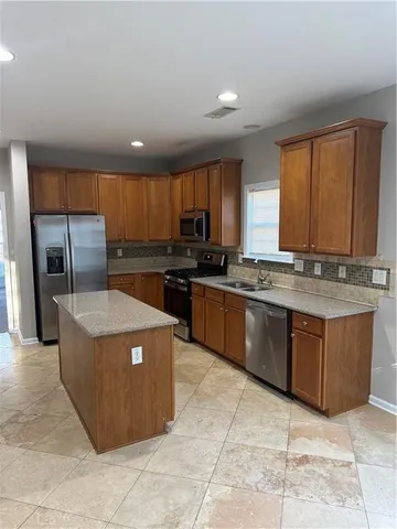 $2,950 | 7637 Forest Glen Way, Lithia Springs, GA 30122