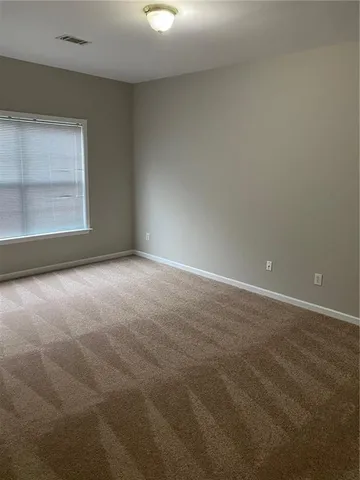 $2,950 | 7637 Forest Glen Way, Lithia Springs, GA 30122