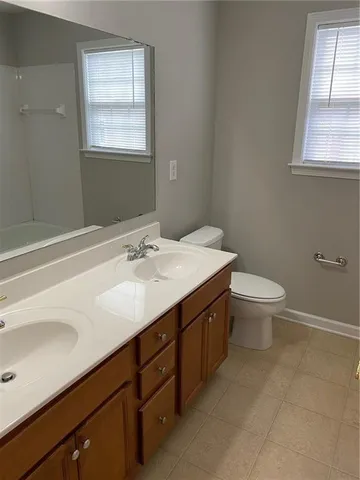 $2,950 | 7637 Forest Glen Way, Lithia Springs, GA 30122