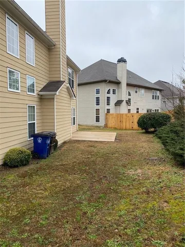 $2,950 | 7637 Forest Glen Way, Lithia Springs, GA 30122