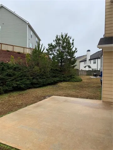 $2,950 | 7637 Forest Glen Way, Lithia Springs, GA 30122