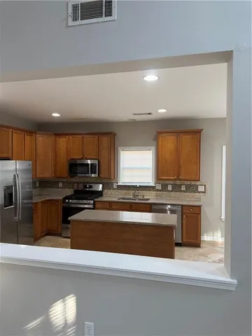 $2,950 | 7637 Forest Glen Way, Lithia Springs, GA 30122