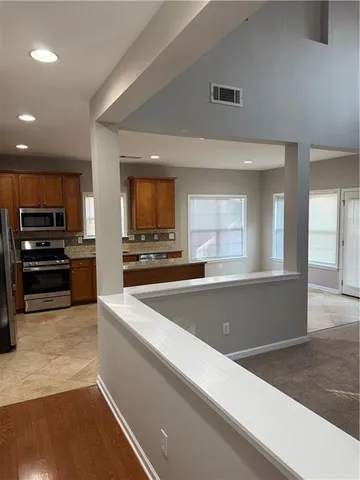 $2,950 | 7637 Forest Glen Way, Lithia Springs, GA 30122