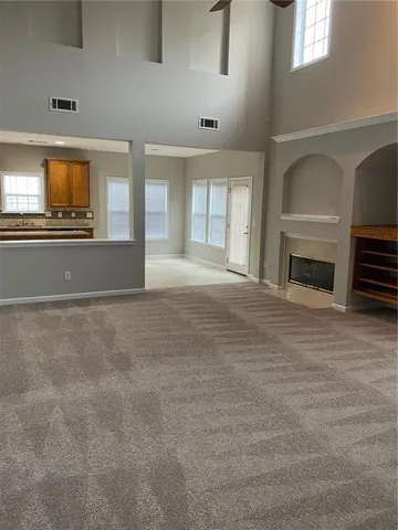 $2,950 | 7637 Forest Glen Way, Lithia Springs, GA 30122