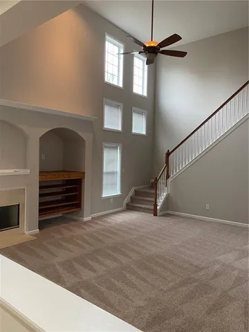 $2,950 | 7637 Forest Glen Way, Lithia Springs, GA 30122