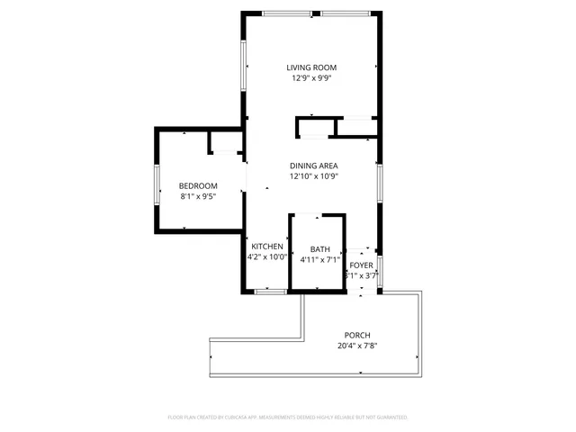 $1,850 | 30 Coburn Street, Unit 3, Salem, NH 03079