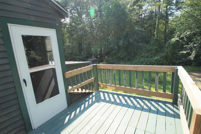 $1,850 | 30 Coburn Street, Unit 3, Salem, NH 03079