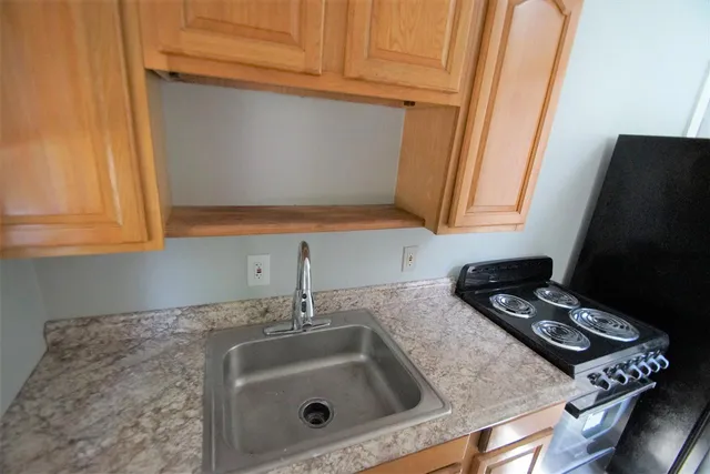 $1,850 | 30 Coburn Street, Unit 3, Salem, NH 03079