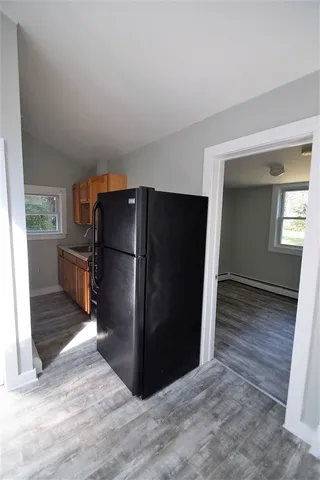 $1,850 | 30 Coburn Street, Unit 3, Salem, NH 03079