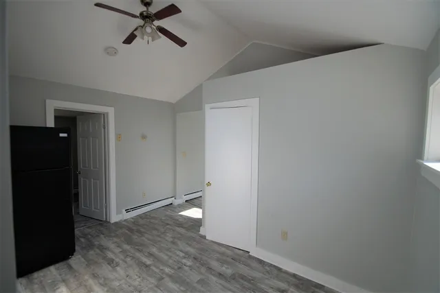 $1,850 | 30 Coburn Street, Unit 3, Salem, NH 03079