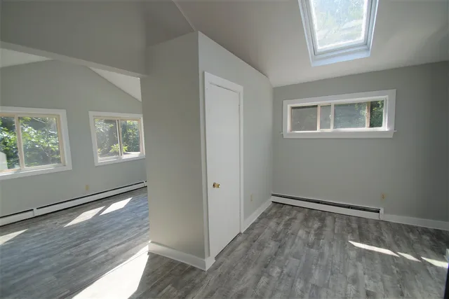 $1,850 | 30 Coburn Street, Unit 3, Salem, NH 03079