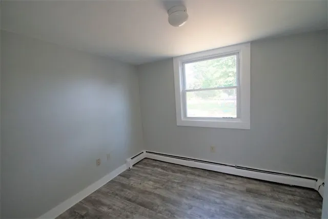 $1,850 | 30 Coburn Street, Unit 3, Salem, NH 03079