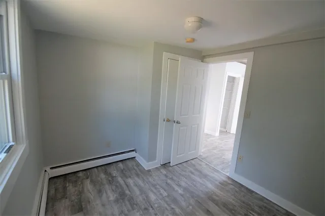 $1,850 | 30 Coburn Street, Unit 3, Salem, NH 03079