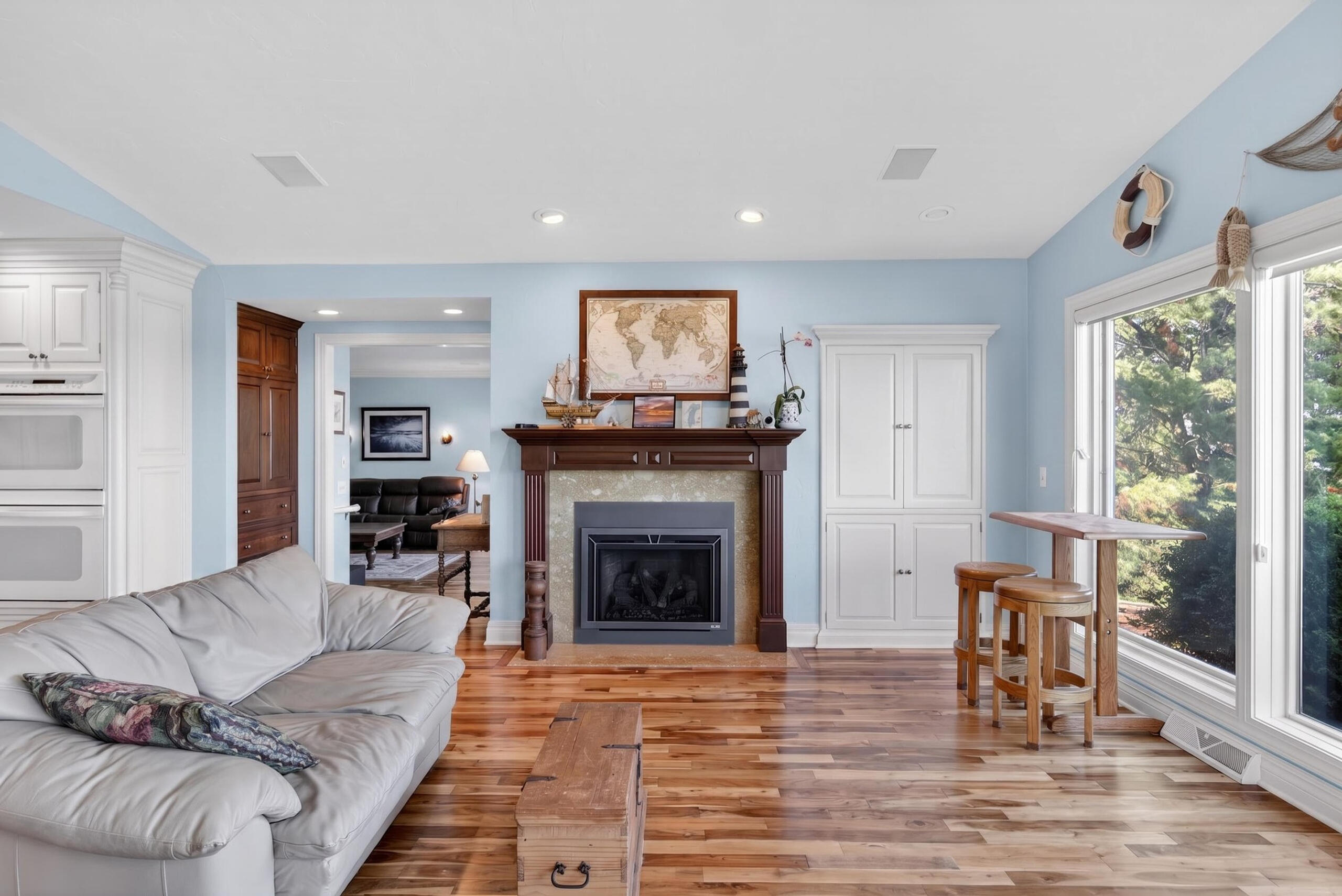620 Oak Tree Road Sheboygan, WI 53083 - Photo 16 of 60 DSC03248