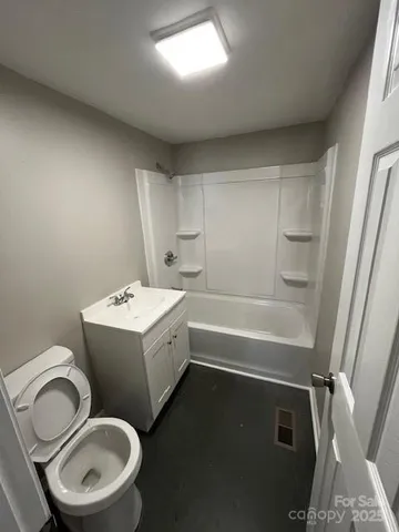 $263,000 | 109 Lineview Drive, Matthews, NC 28104