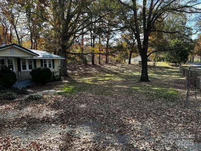 $263,000 | 109 Lineview Drive, Matthews, NC 28104