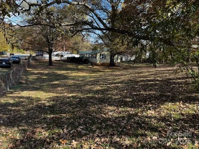 $263,000 | 109 Lineview Drive, Matthews, NC 28104