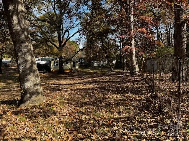 $263,000 | 109 Lineview Drive, Matthews, NC 28104