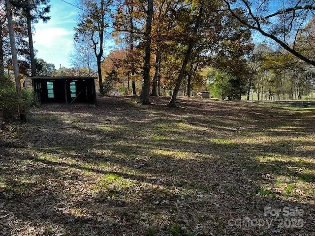 $263,000 | 109 Lineview Drive, Matthews, NC 28104