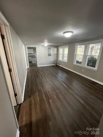 $263,000 | 109 Lineview Drive, Matthews, NC 28104