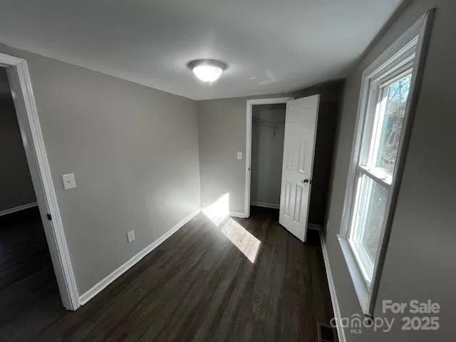 $263,000 | 109 Lineview Drive, Matthews, NC 28104