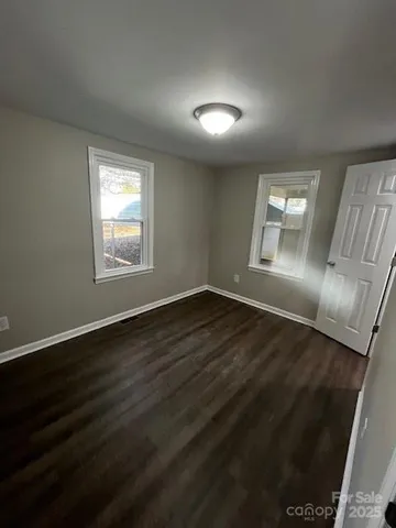 $263,000 | 109 Lineview Drive, Matthews, NC 28104