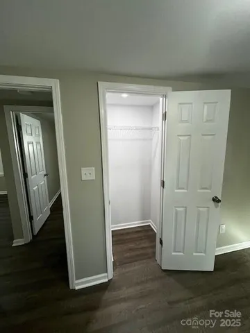 $263,000 | 109 Lineview Drive, Matthews, NC 28104