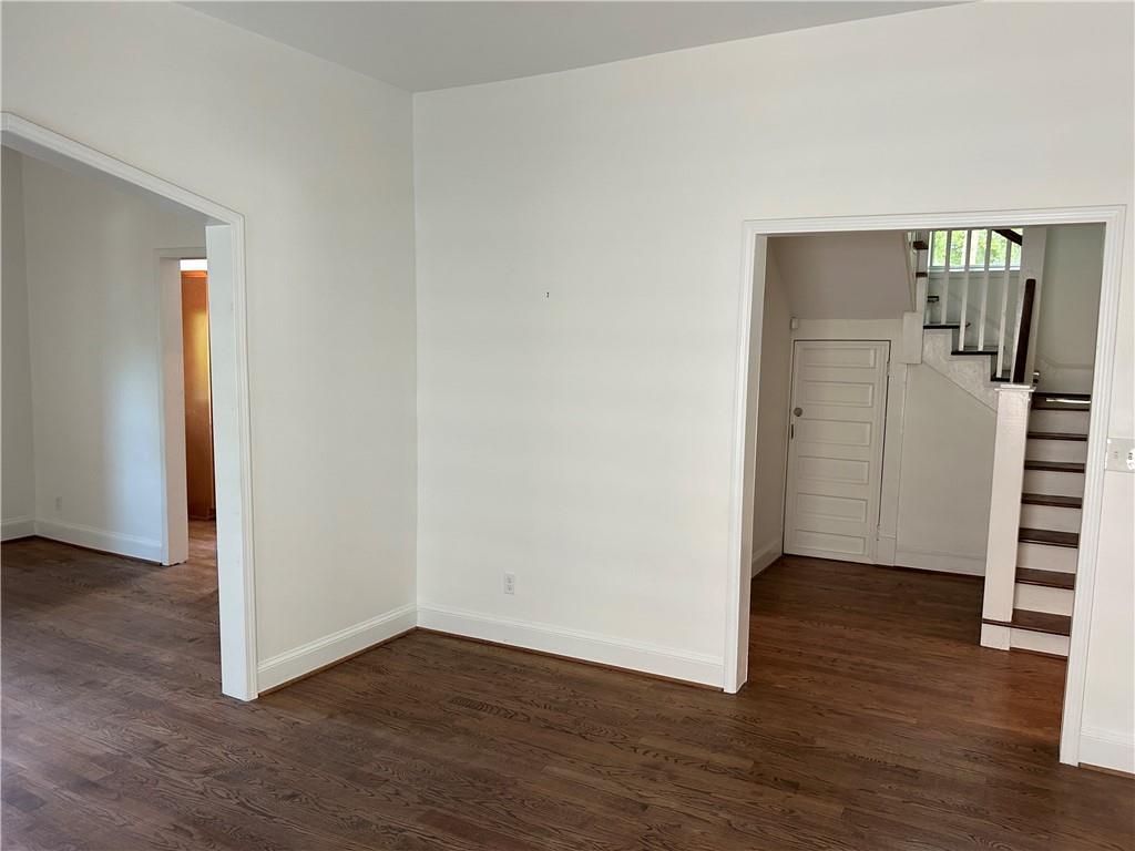 559 Angier Avenue Northeast Atlanta, GA 30308 - Photo 11 of 28