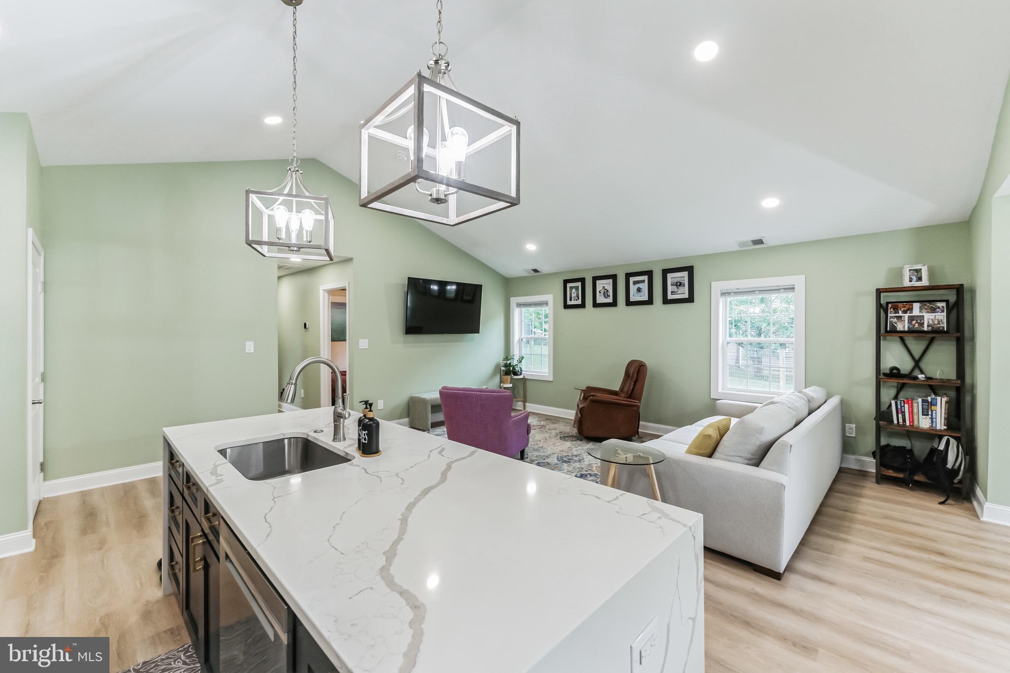 7020 Old Carolina Road Gainesville, VA 20155 - Photo 14 of 39