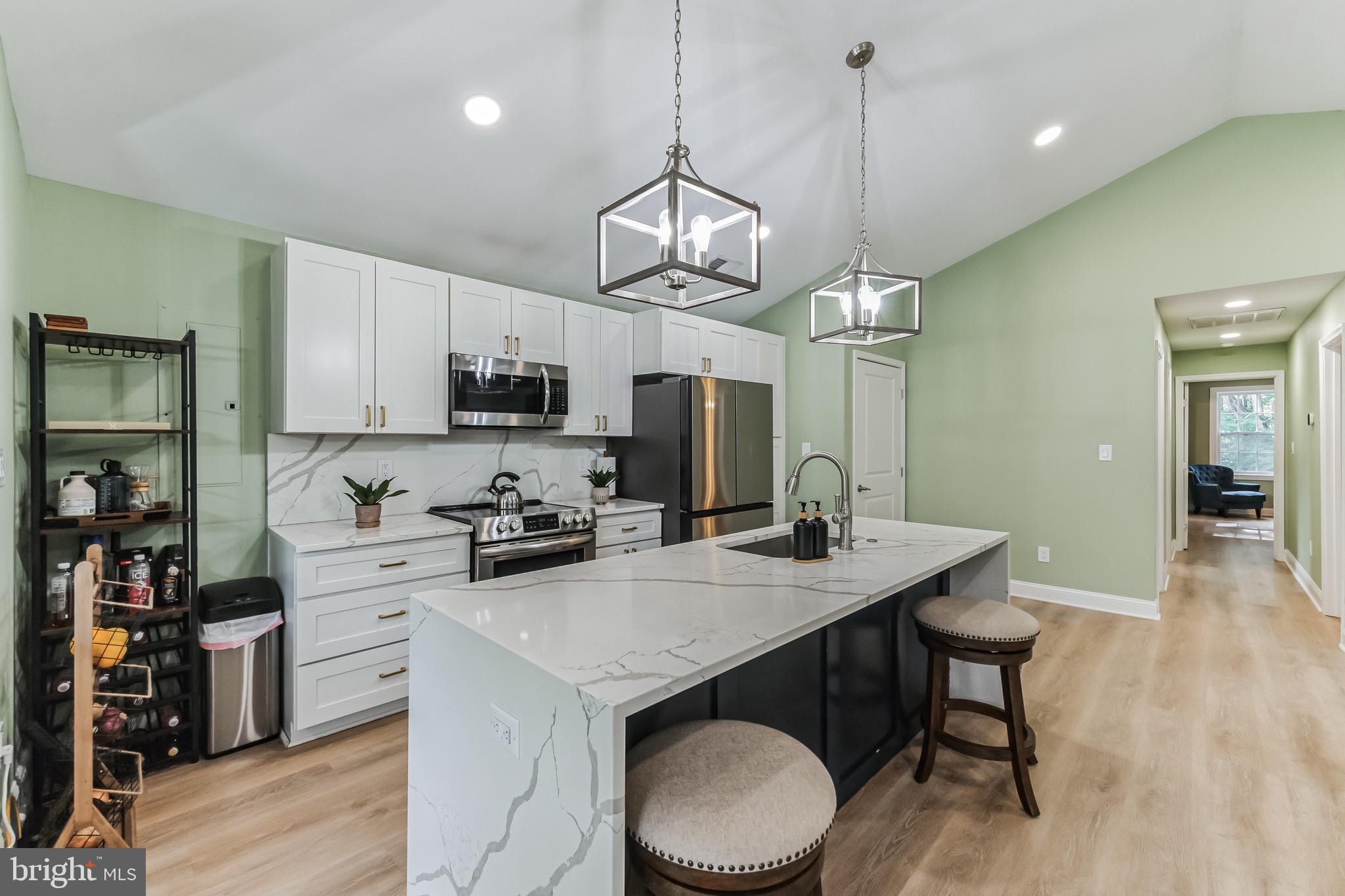 7020 Old Carolina Road Gainesville, VA 20155 - Photo 15 of 39