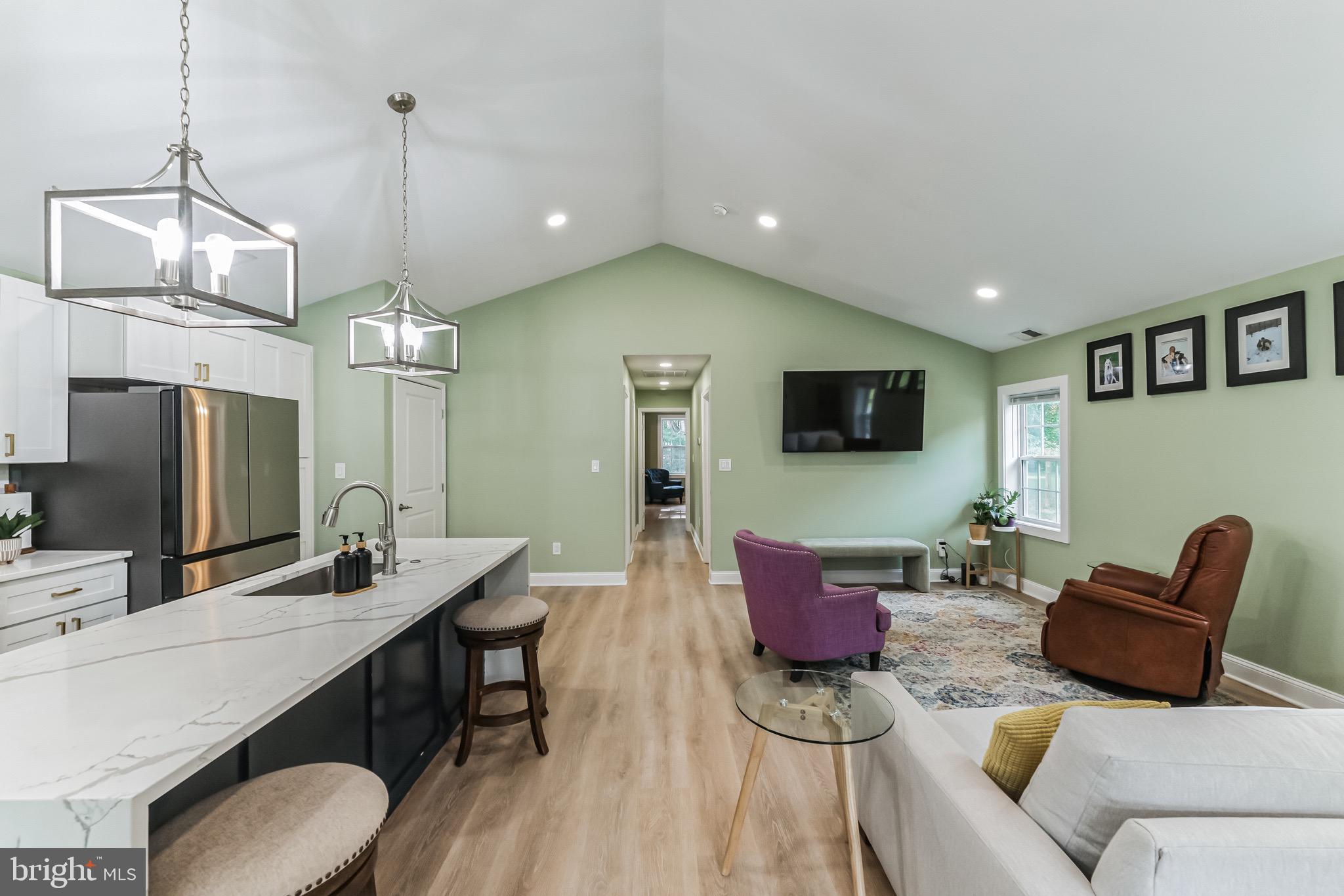 7020 Old Carolina Road Gainesville, VA 20155 - Photo 17 of 39