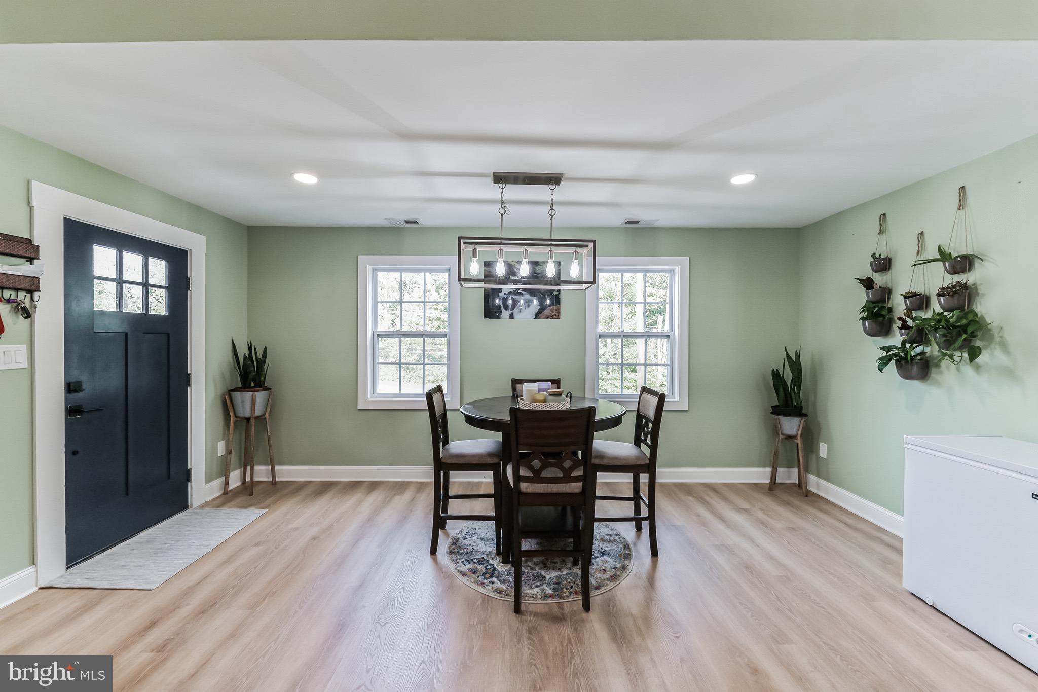 7020 Old Carolina Road Gainesville, VA 20155 - Photo 18 of 39