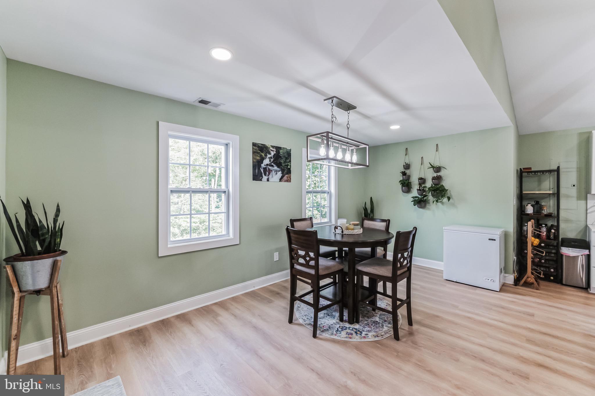 7020 Old Carolina Road Gainesville, VA 20155 - Photo 19 of 39