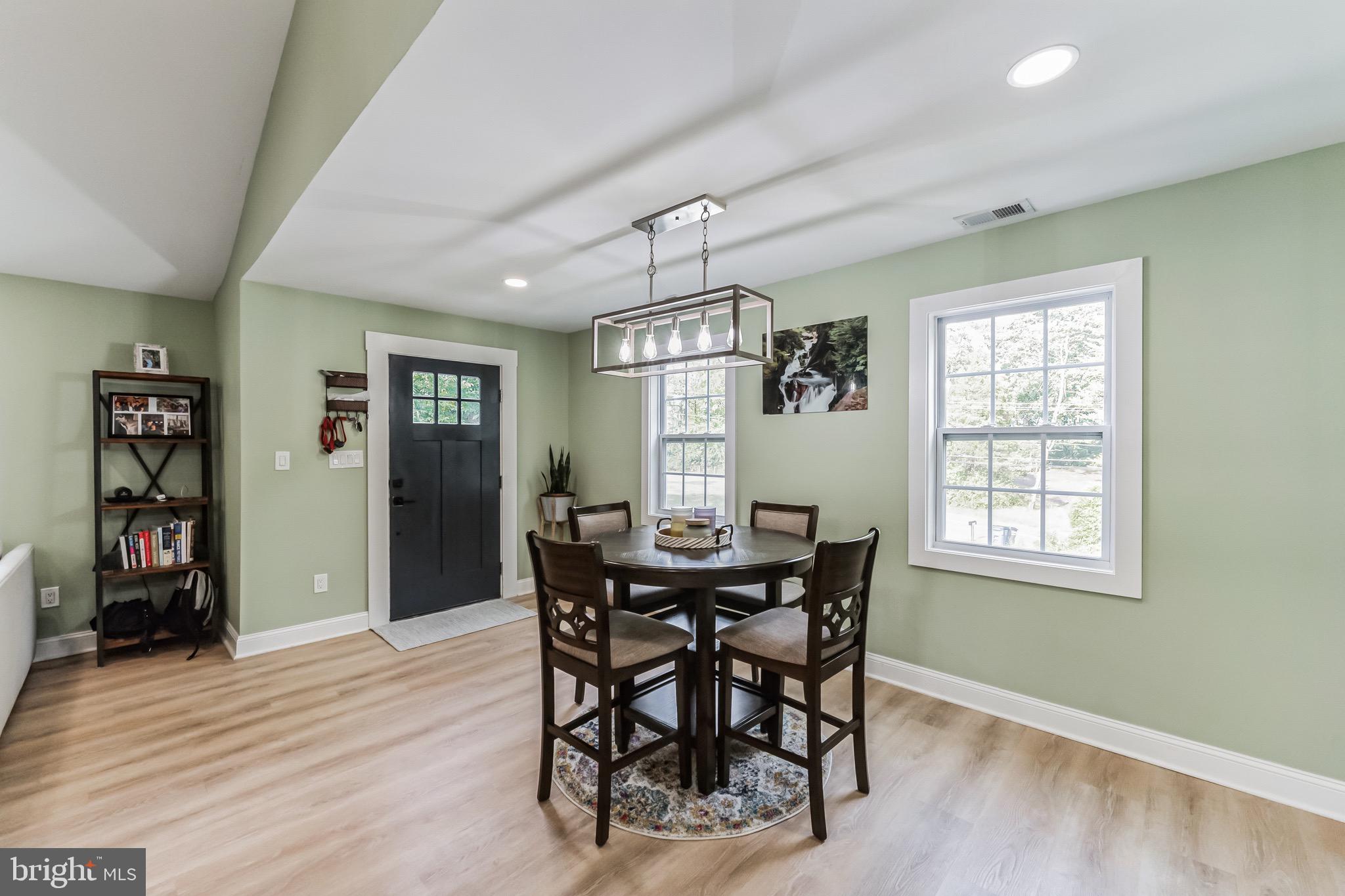 7020 Old Carolina Road Gainesville, VA 20155 - Photo 20 of 39