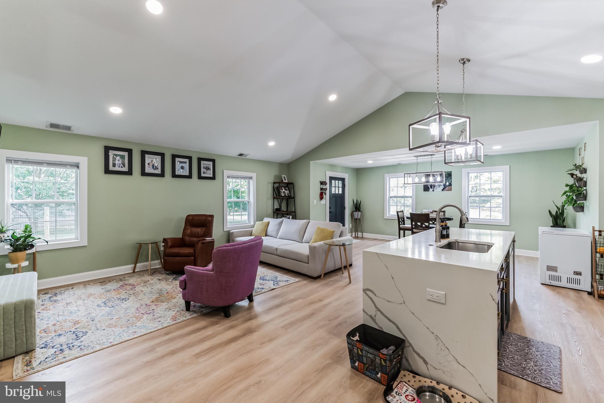 7020 Old Carolina Road Gainesville, VA 20155 - Photo 21 of 39