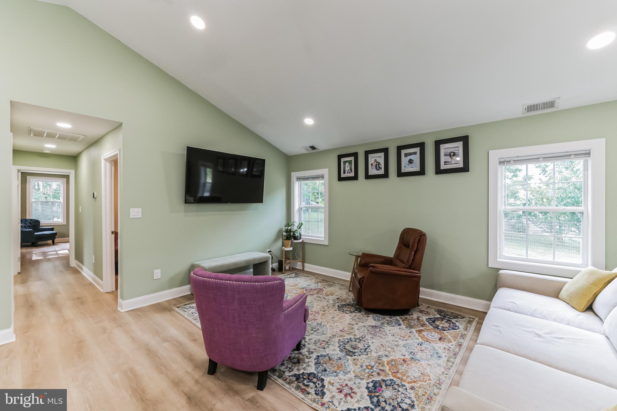 7020 Old Carolina Road Gainesville, VA 20155 - Photo 22 of 39