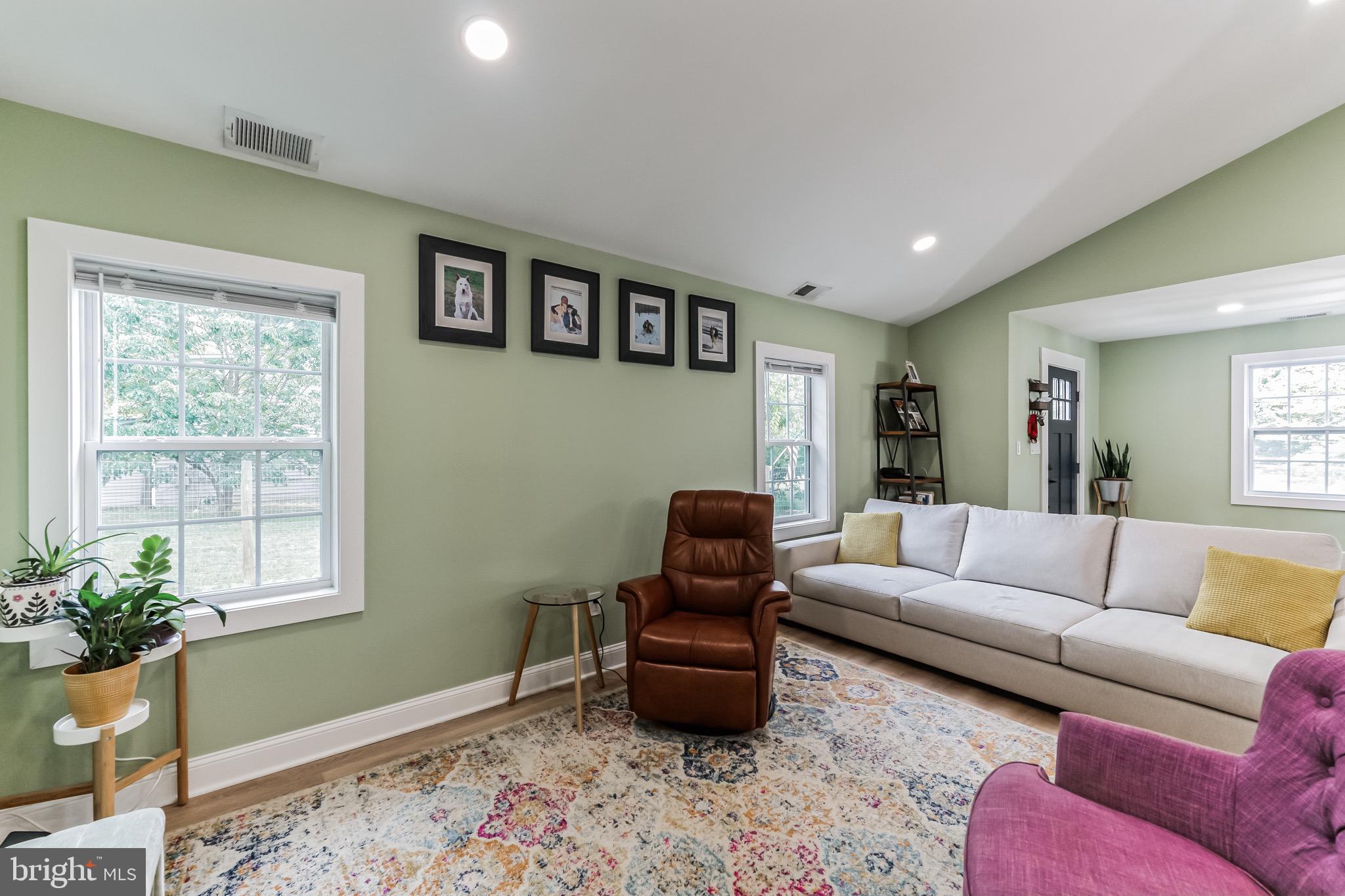 7020 Old Carolina Road Gainesville, VA 20155 - Photo 23 of 39