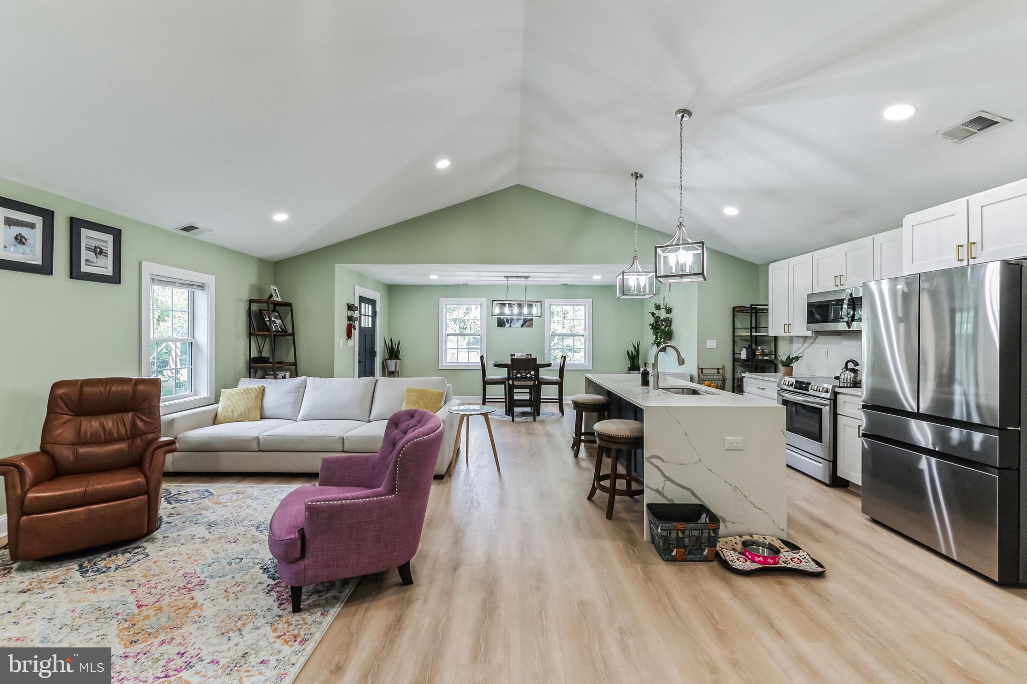 7020 Old Carolina Road Gainesville, VA 20155 - Photo 24 of 39