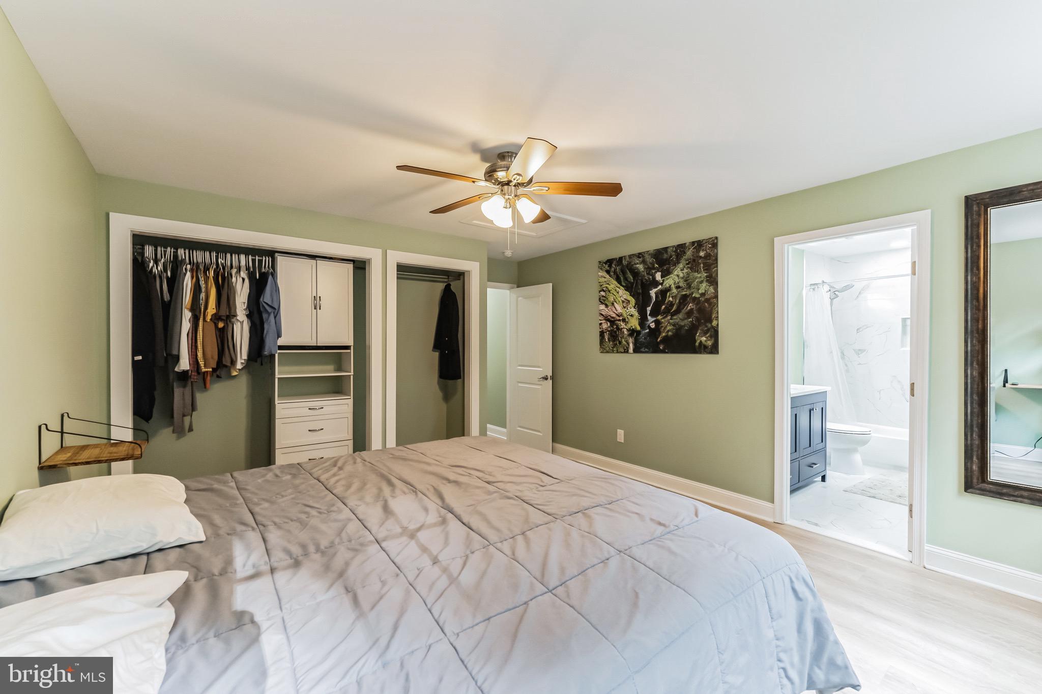 7020 Old Carolina Road Gainesville, VA 20155 - Photo 25 of 39