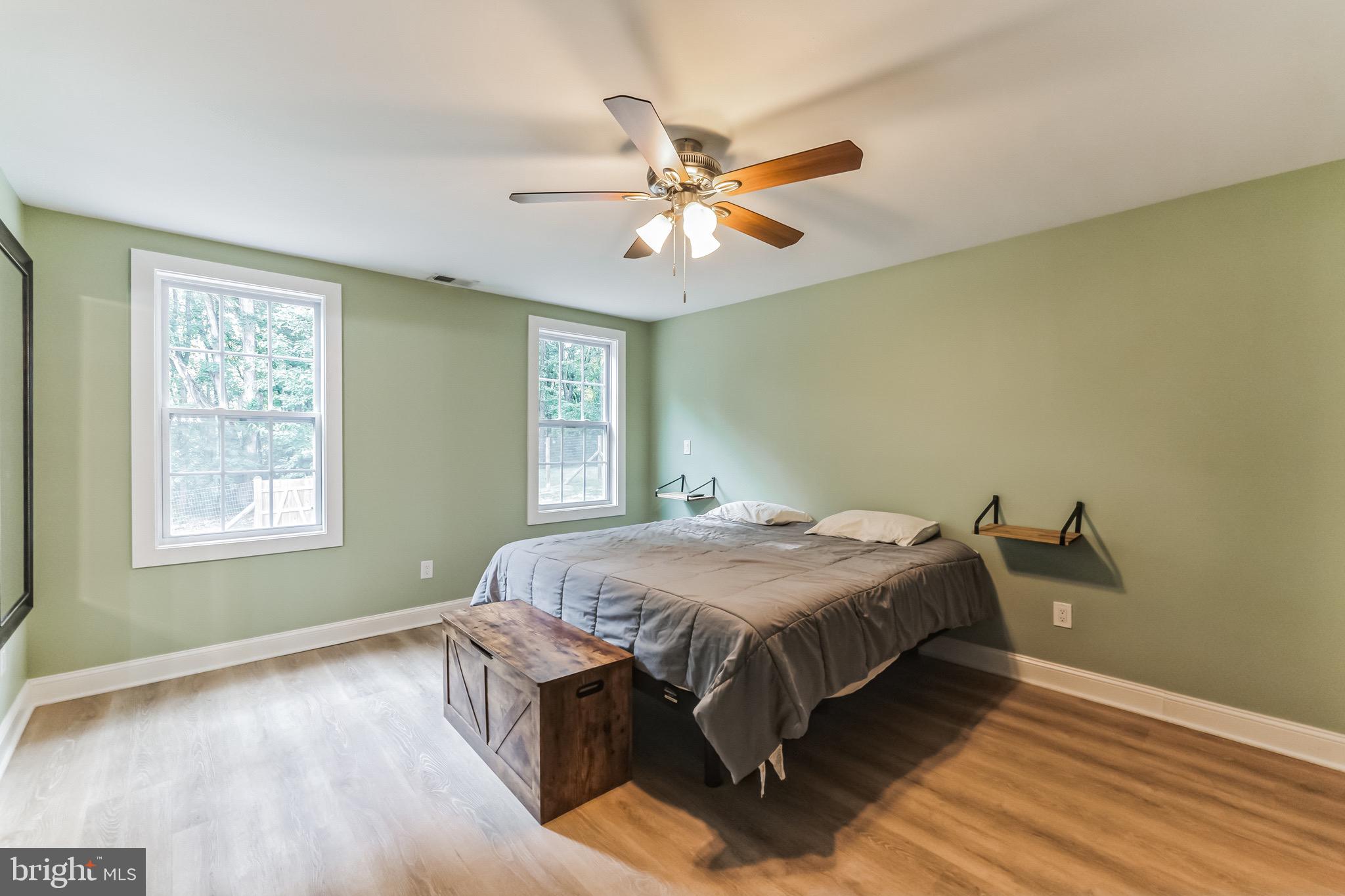 7020 Old Carolina Road Gainesville, VA 20155 - Photo 26 of 39