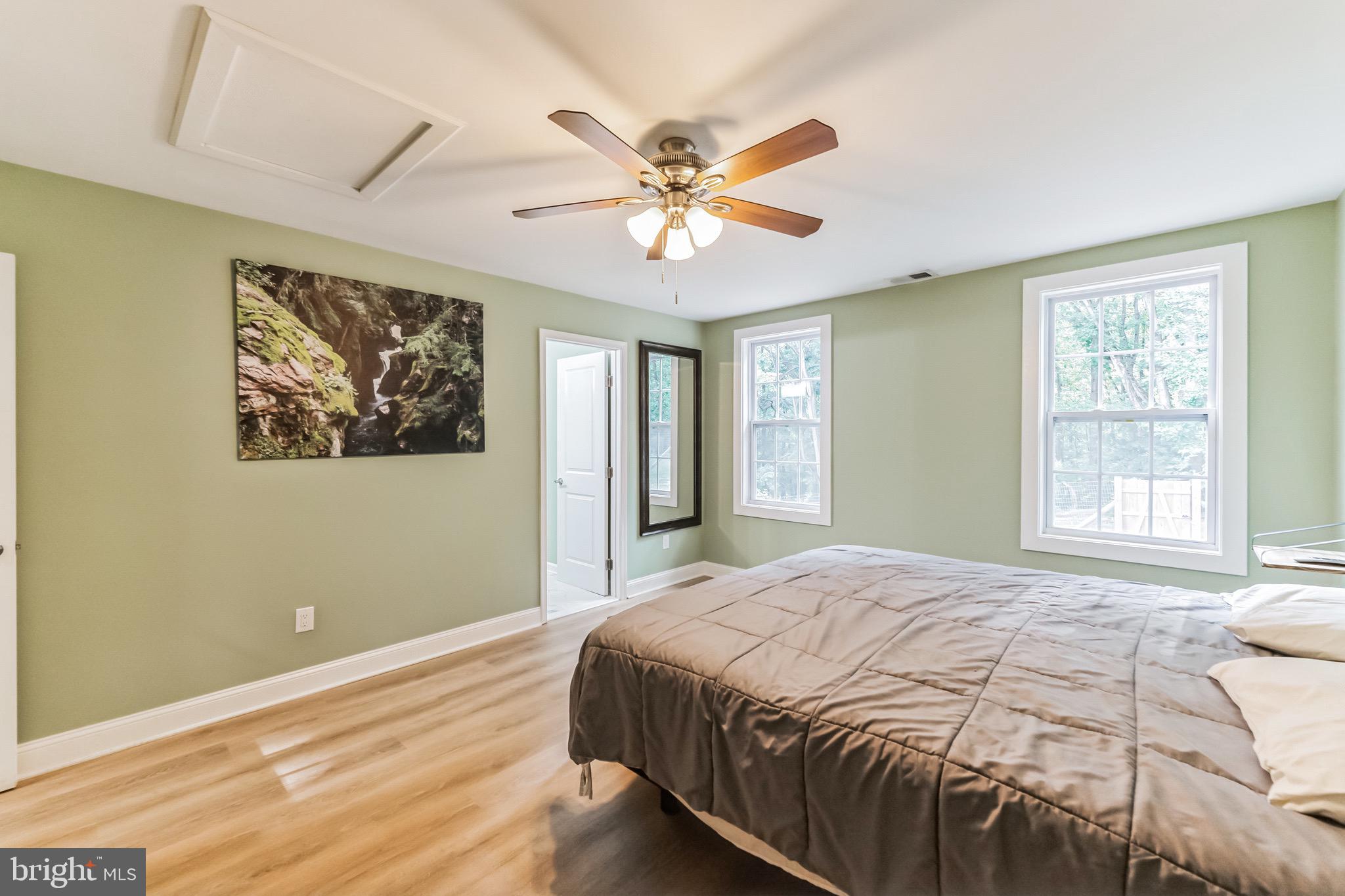 7020 Old Carolina Road Gainesville, VA 20155 - Photo 27 of 39