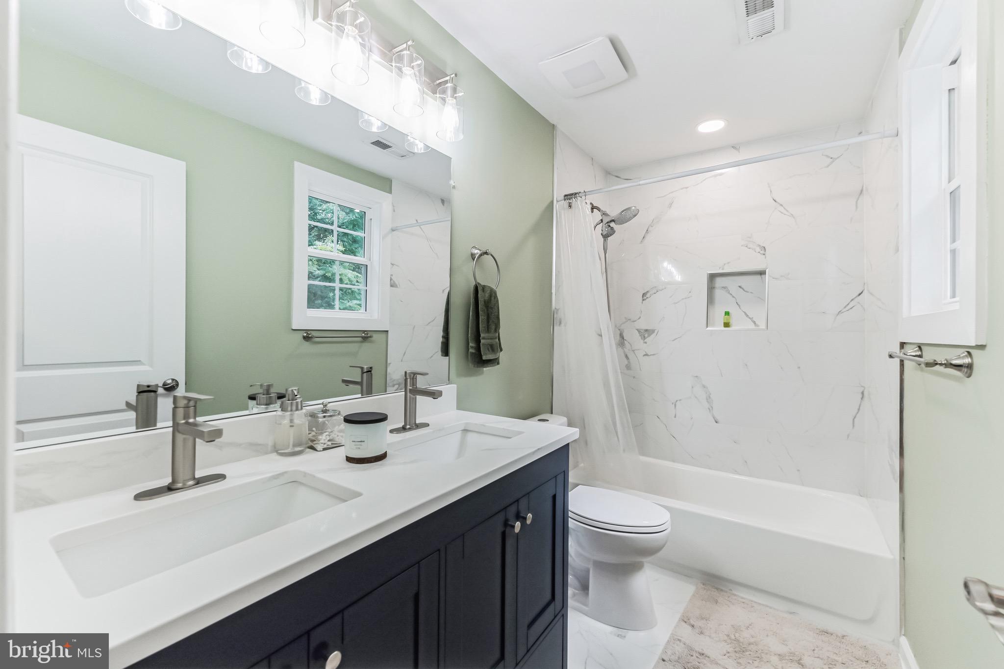 7020 Old Carolina Road Gainesville, VA 20155 - Photo 28 of 39