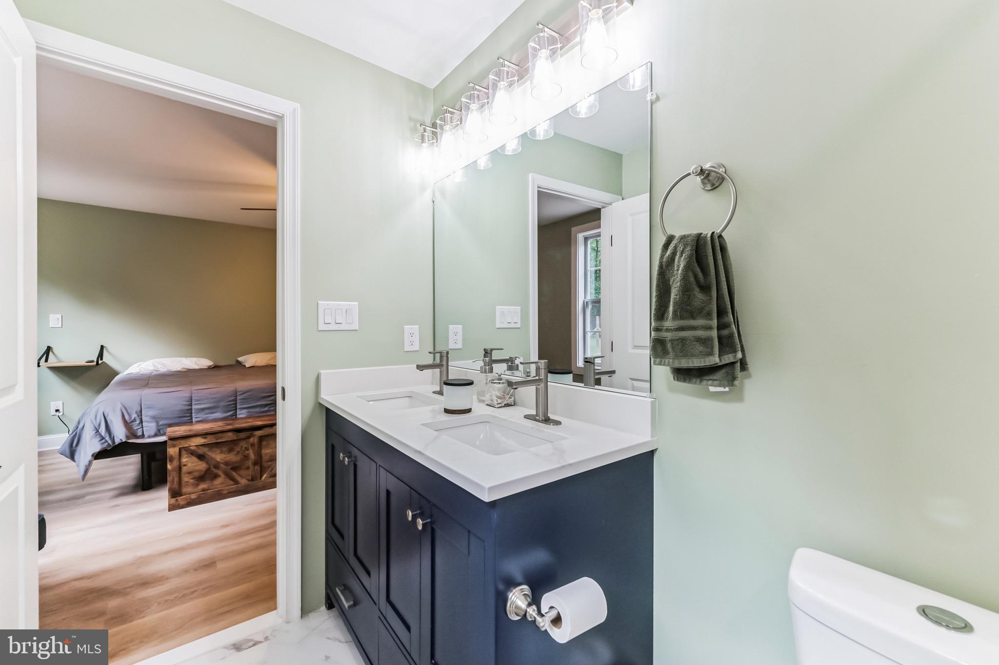 7020 Old Carolina Road Gainesville, VA 20155 - Photo 29 of 39